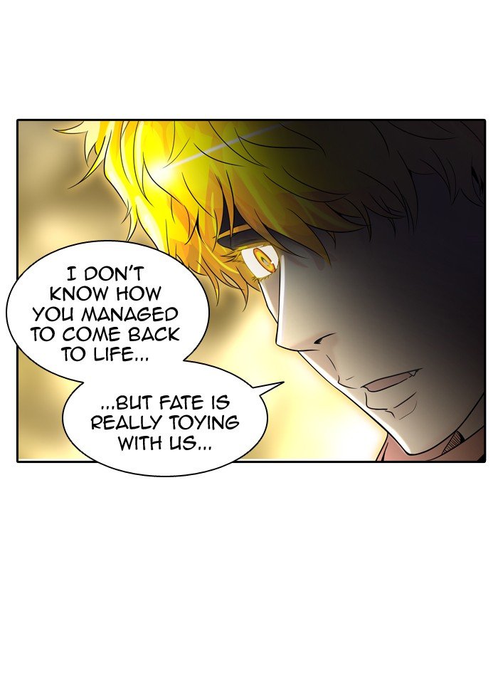 Chapter 386 - Image 78