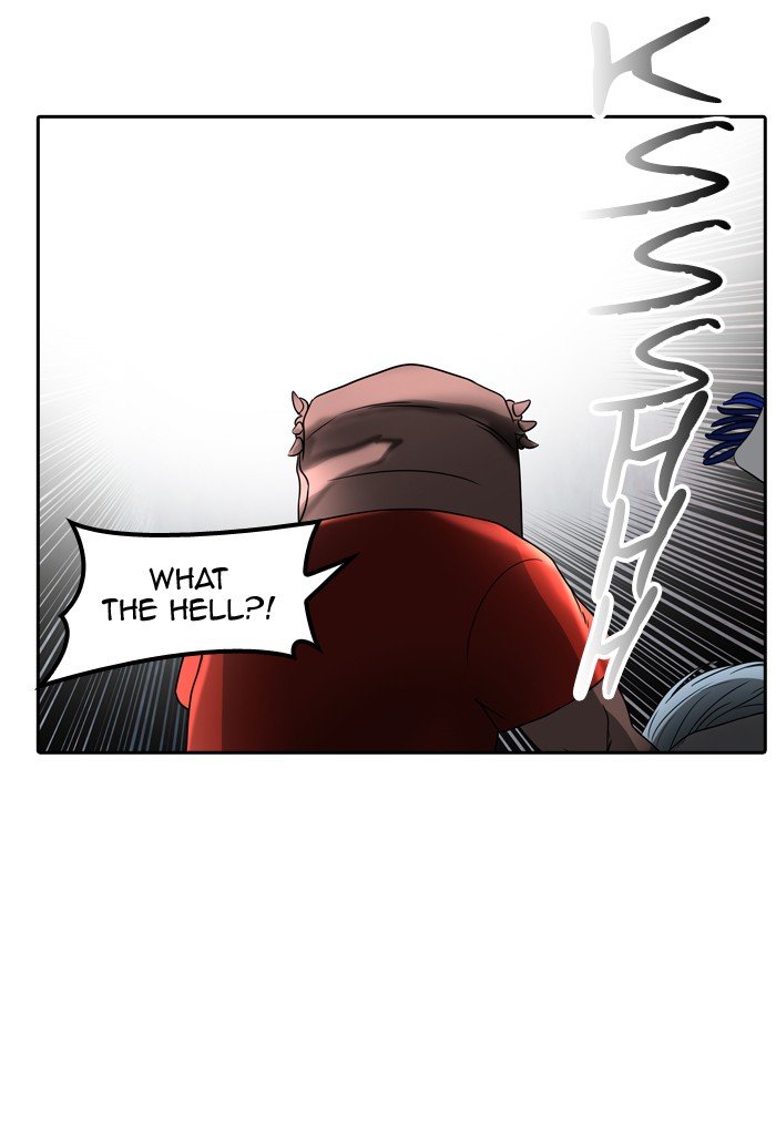 Chapter 386 - Image 8