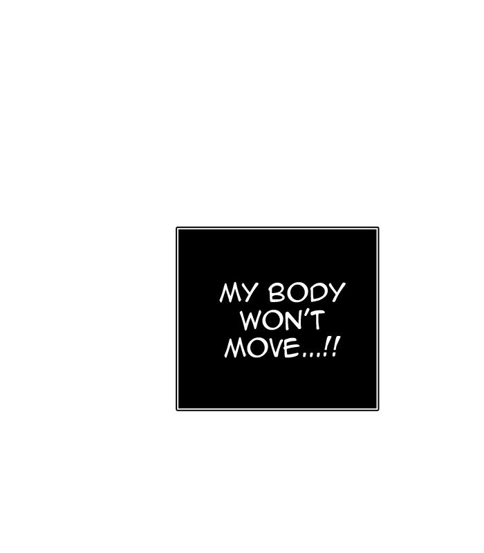Chapter 386 - Image 80