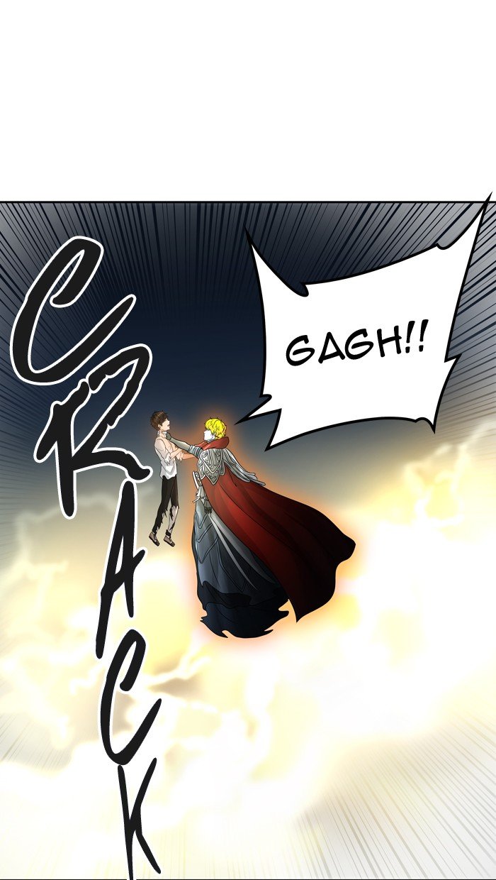 Chapter 386 - Image 82