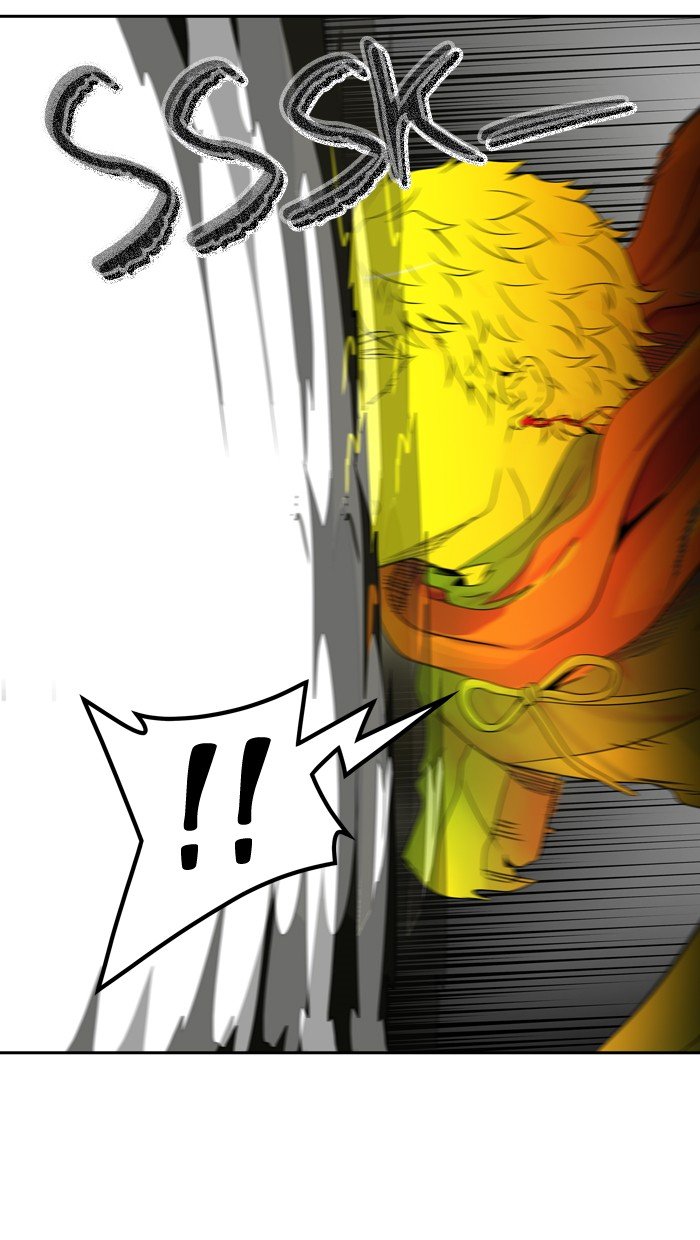 Chapter 386 - Image 85