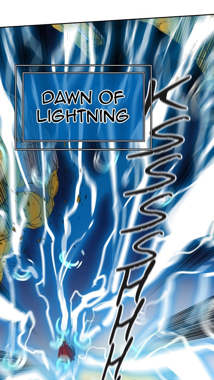 Chapter 386 - Image 89