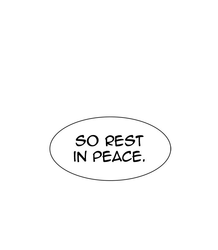 Chapter 386 - Image 92