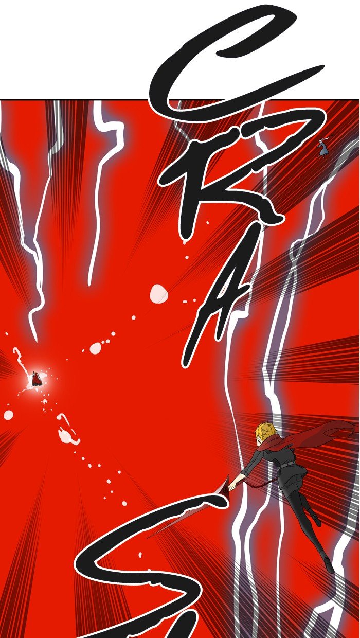 Chapter 386 - Image 93