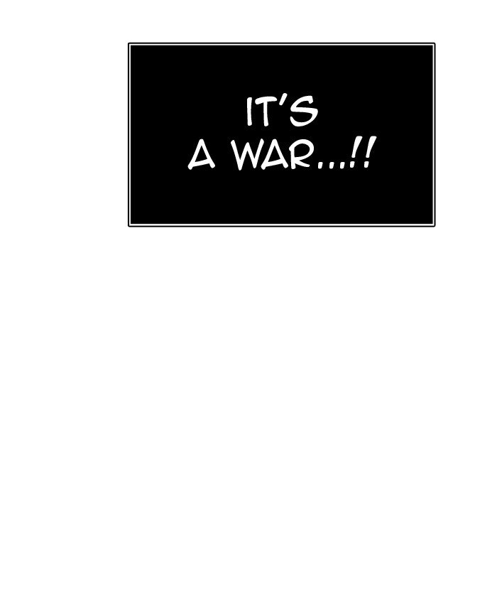 Chapter 388 - Image 103