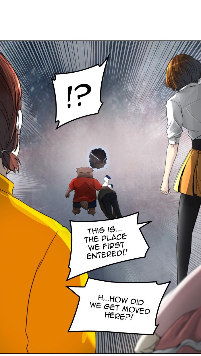 Chapter 388 - Image 11