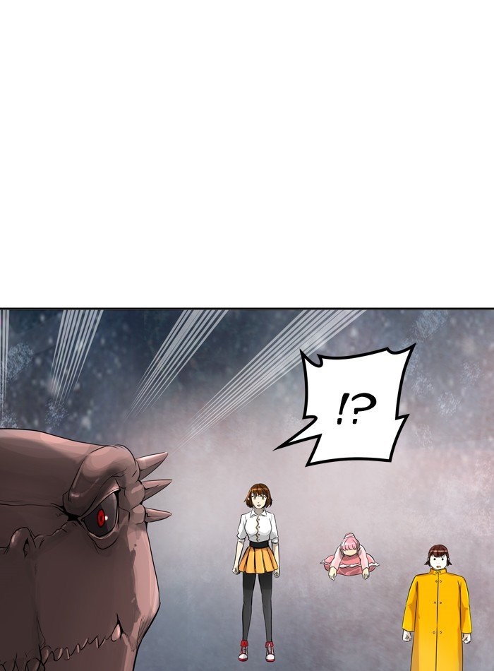 Chapter 388 - Image 12