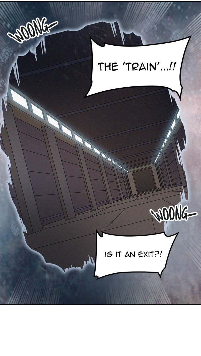 Chapter 388 - Image 14