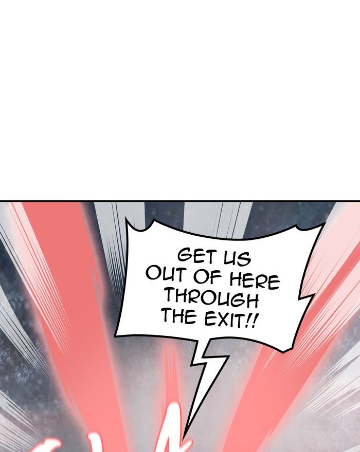 Chapter 388 - Image 18