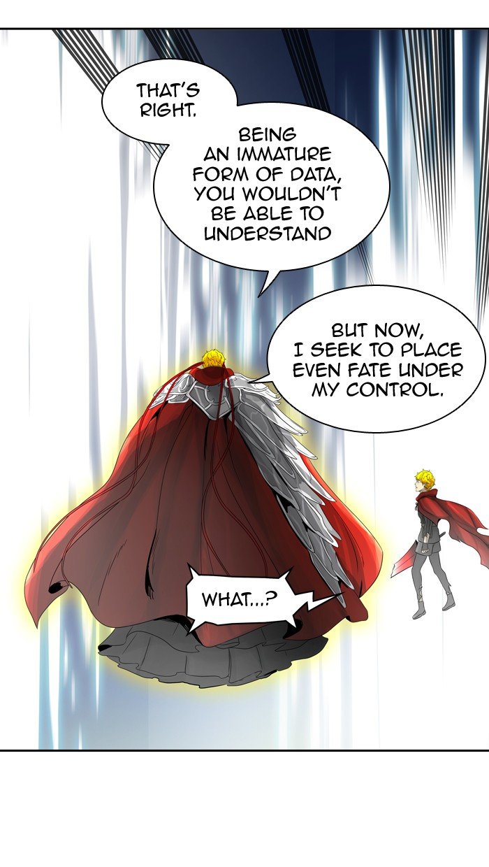 Chapter 388 - Image 2