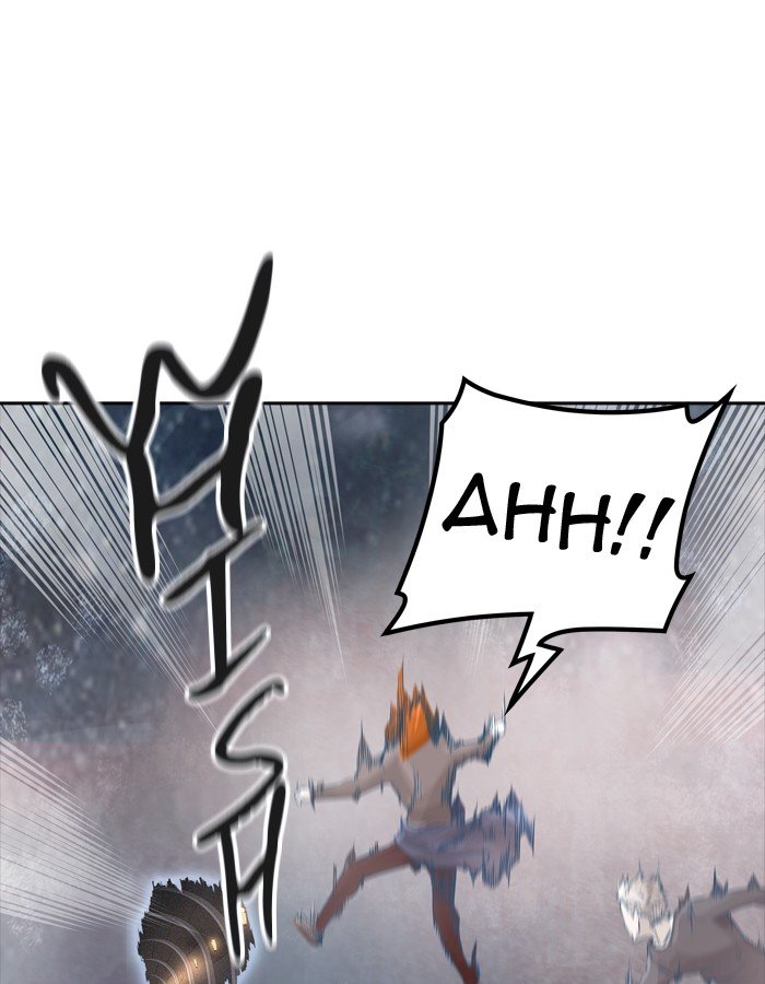 Chapter 388 - Image 20