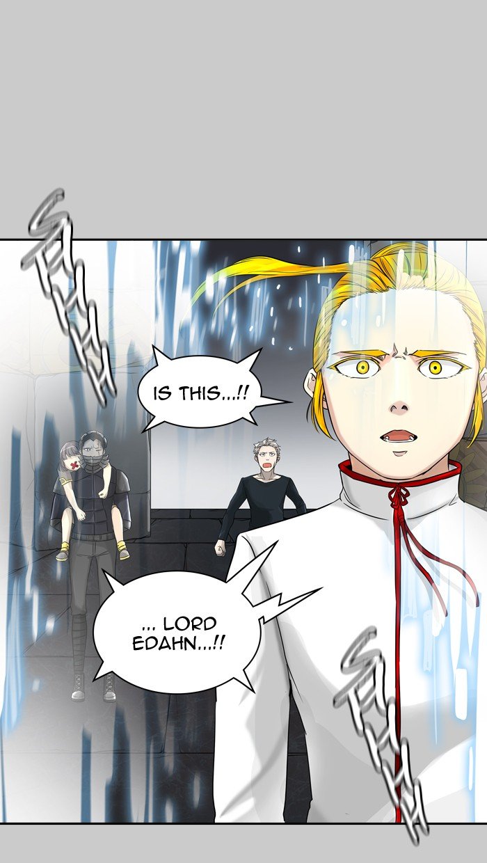 Chapter 388 - Image 28