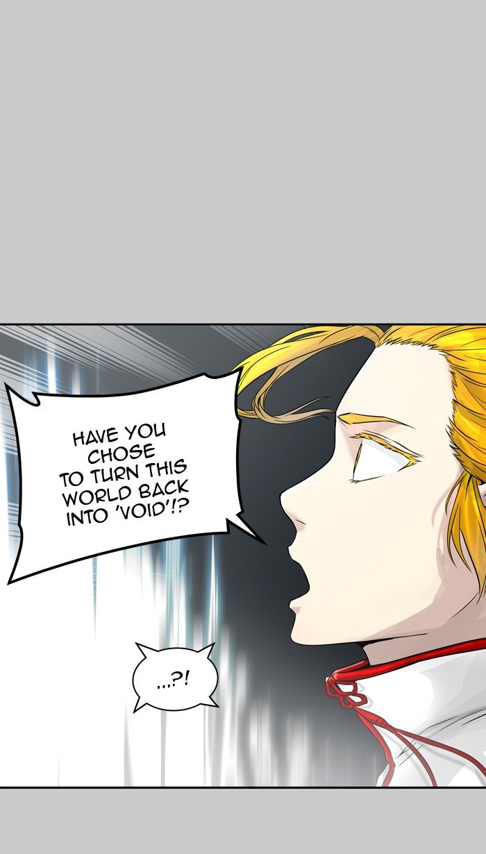 Chapter 388 - Image 29