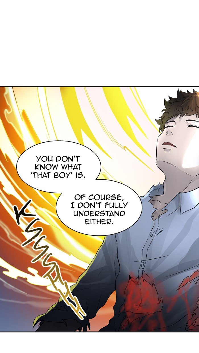 Chapter 388 - Image 3