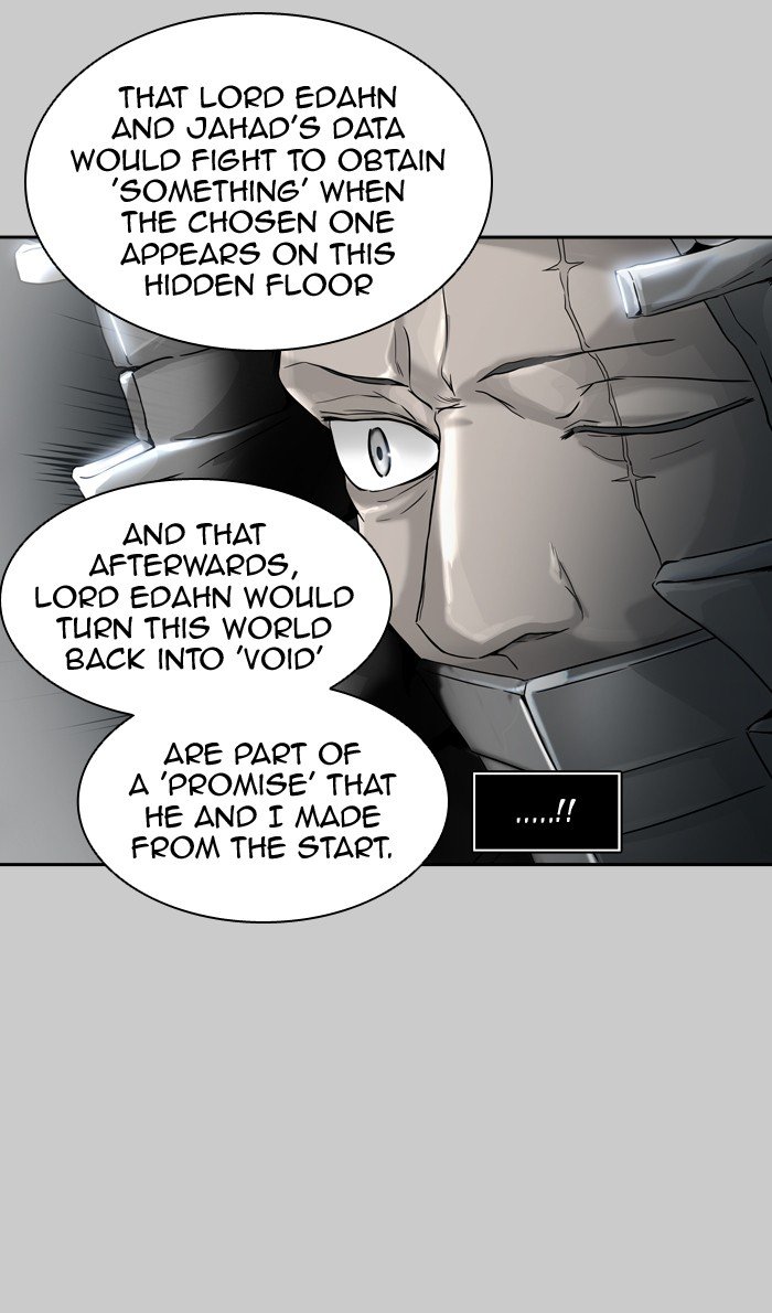 Chapter 388 - Image 32