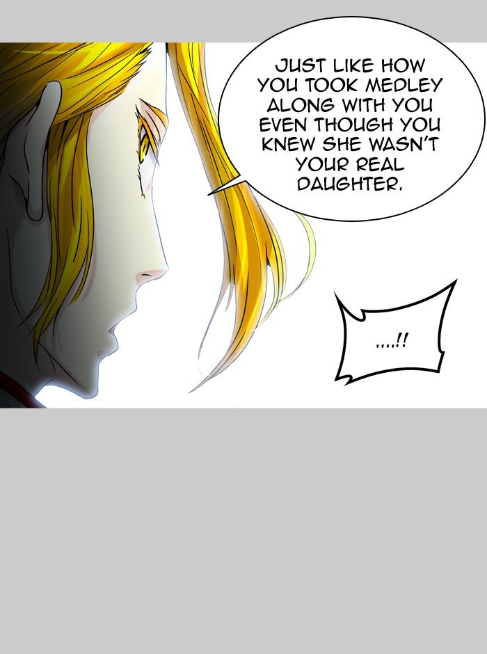 Chapter 388 - Image 34