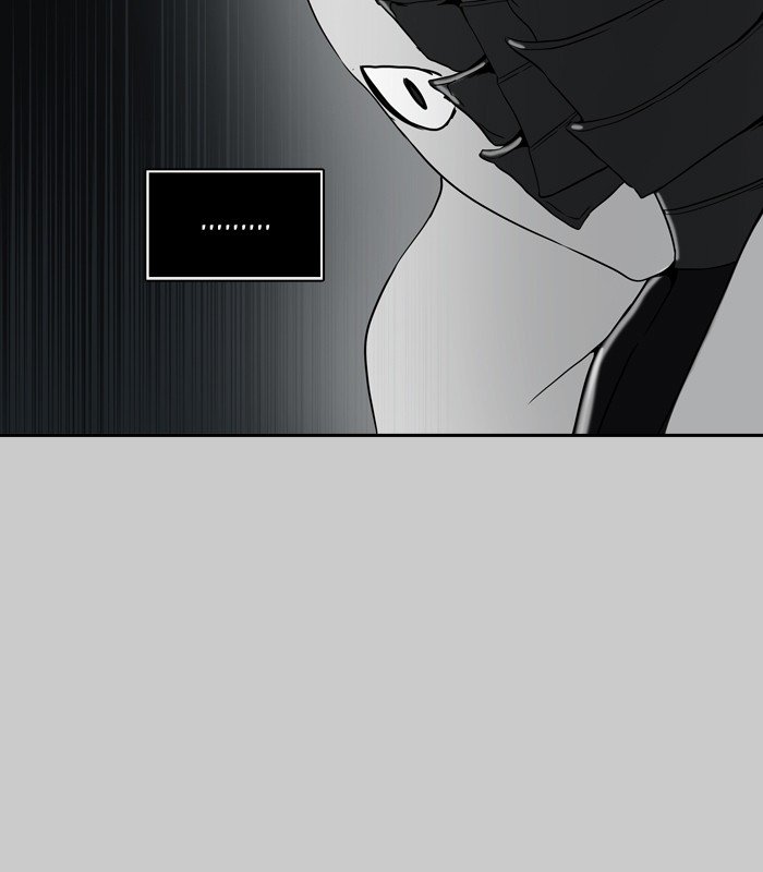 Chapter 388 - Image 37