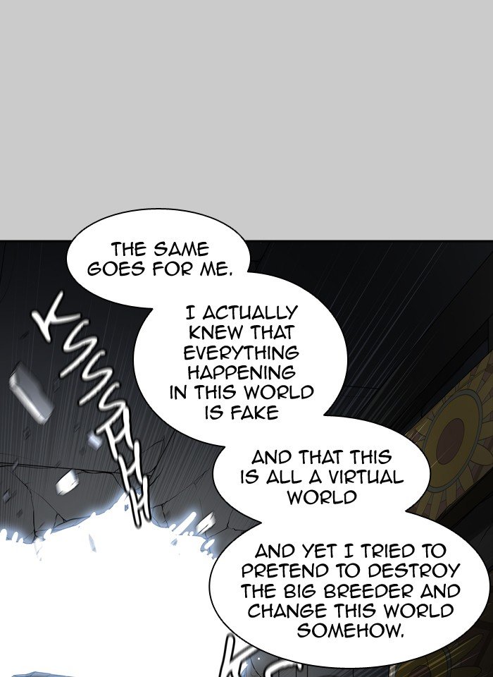 Chapter 388 - Image 38