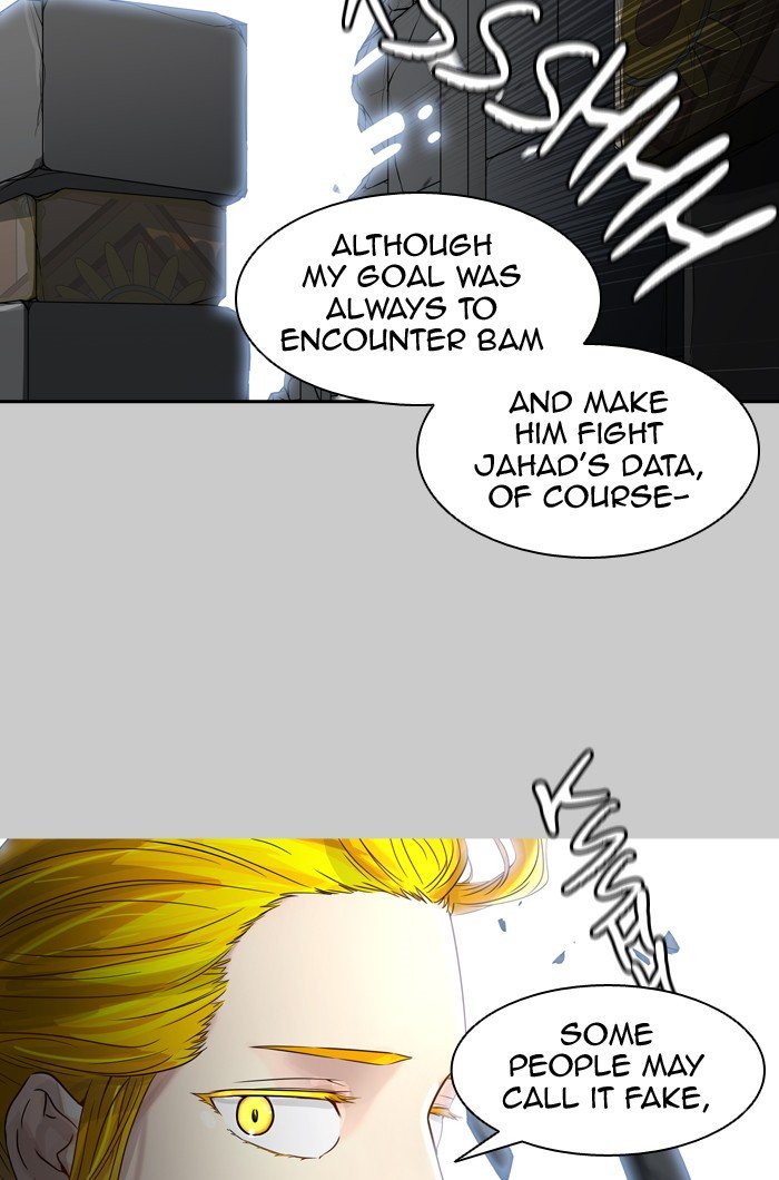 Chapter 388 - Image 39