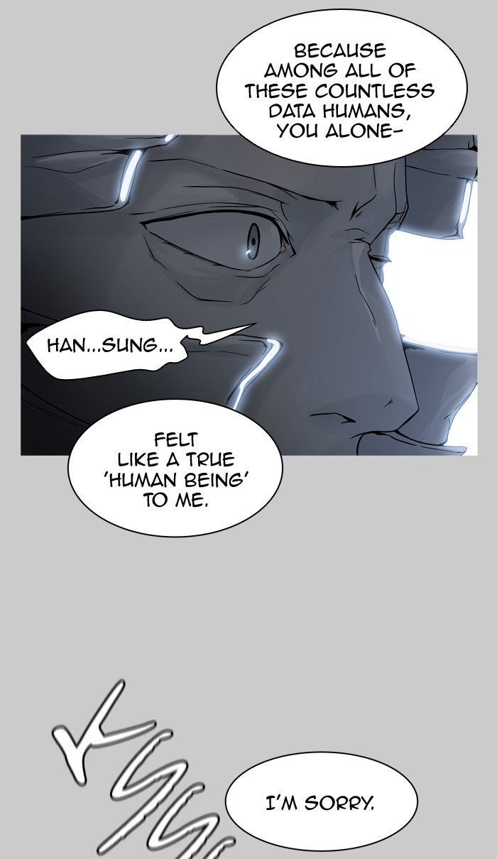 Chapter 388 - Image 41