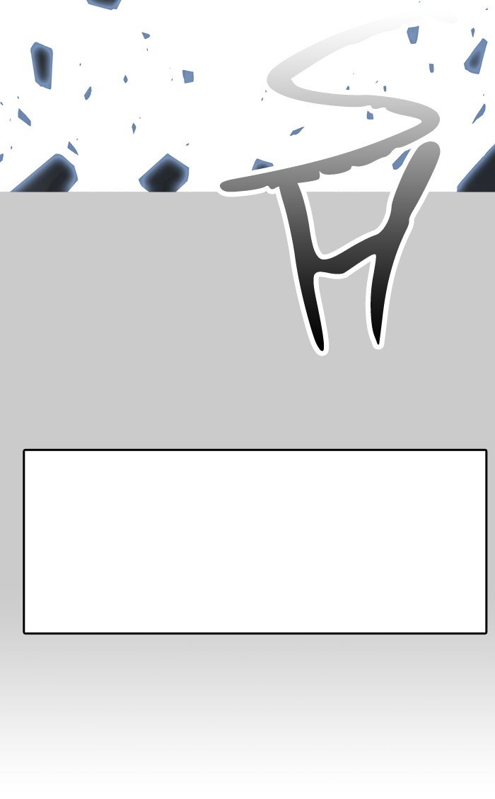 Chapter 388 - Image 44