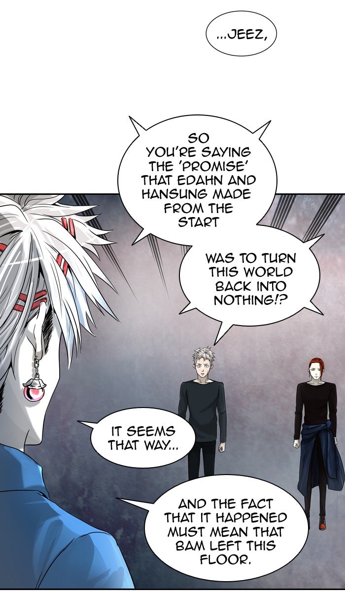 Chapter 388 - Image 45