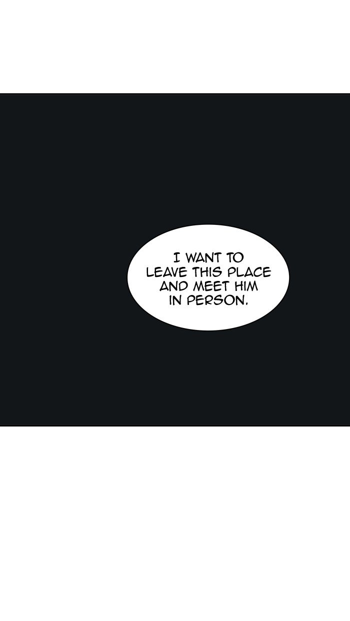 Chapter 388 - Image 48