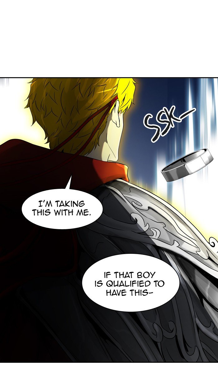 Chapter 388 - Image 5