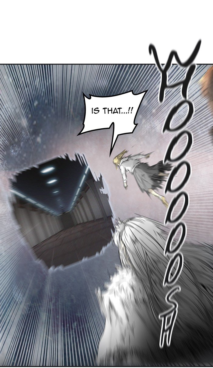Chapter 388 - Image 50
