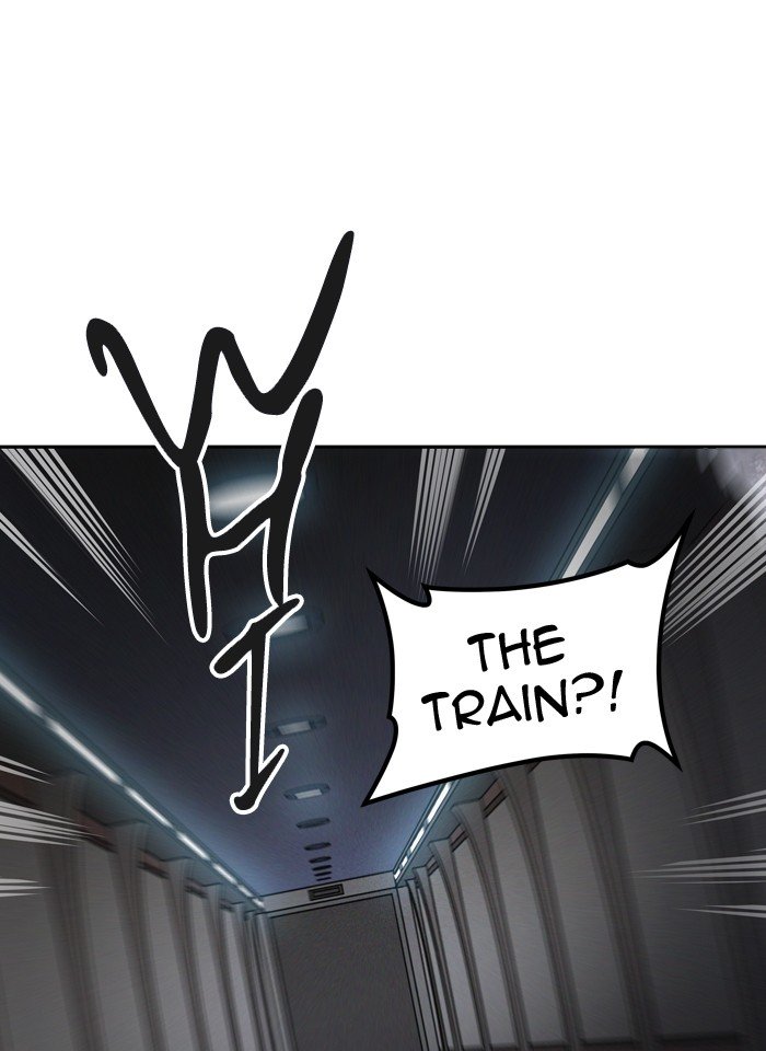 Chapter 388 - Image 51