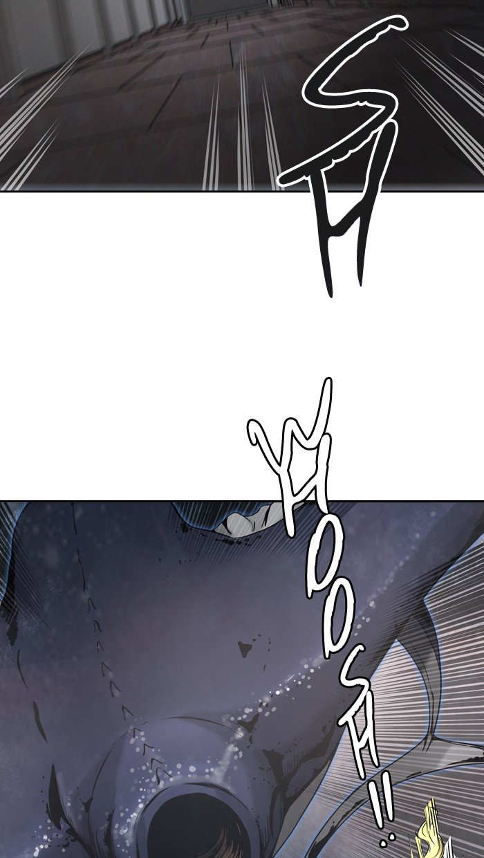 Chapter 388 - Image 52