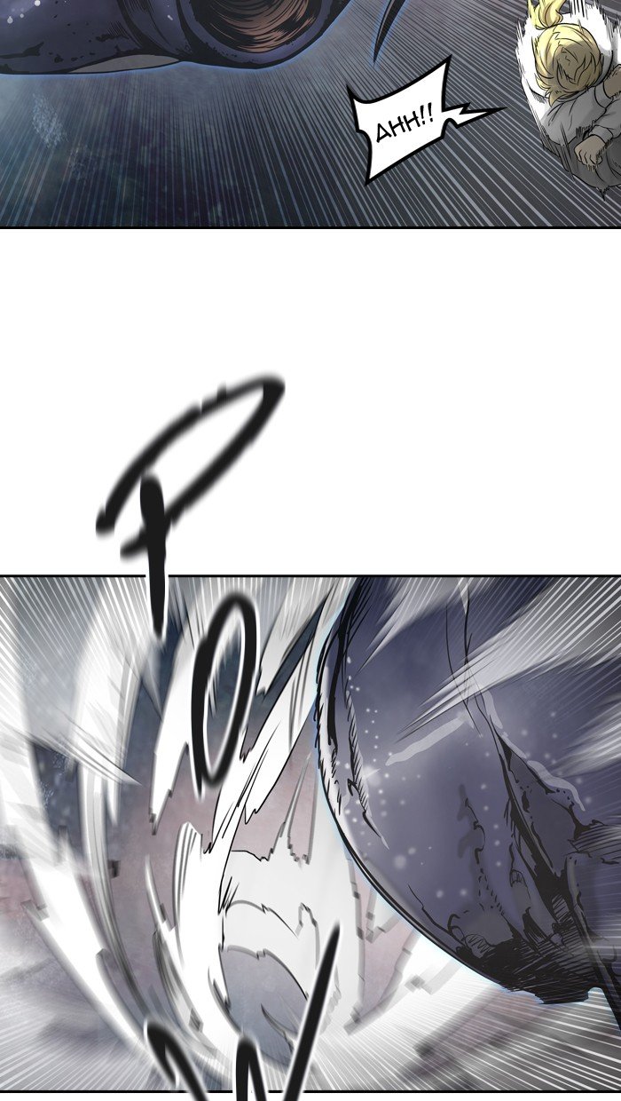 Chapter 388 - Image 53