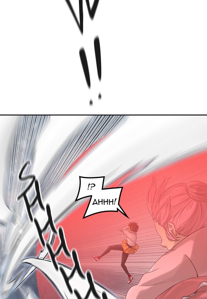 Chapter 388 - Image 54