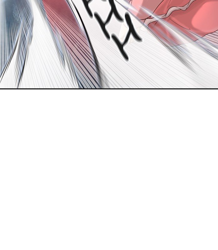 Chapter 388 - Image 55