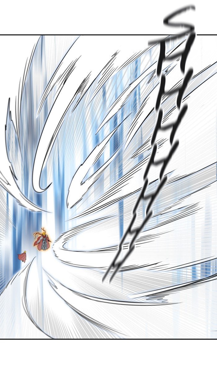 Chapter 388 - Image 56