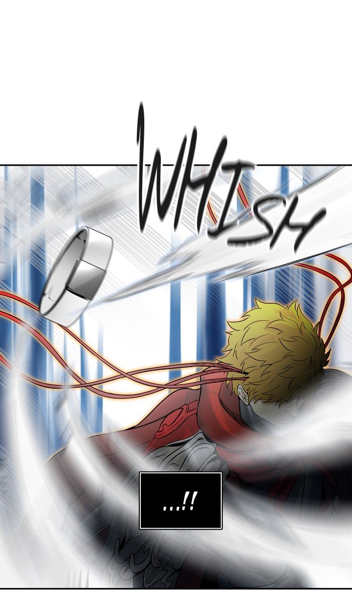 Chapter 388 - Image 57
