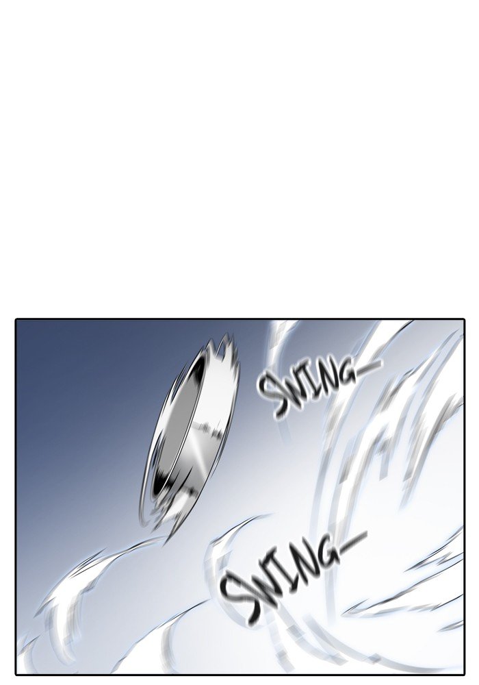 Chapter 388 - Image 58