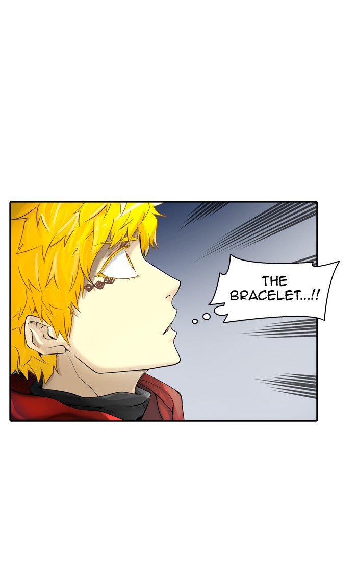 Chapter 388 - Image 59