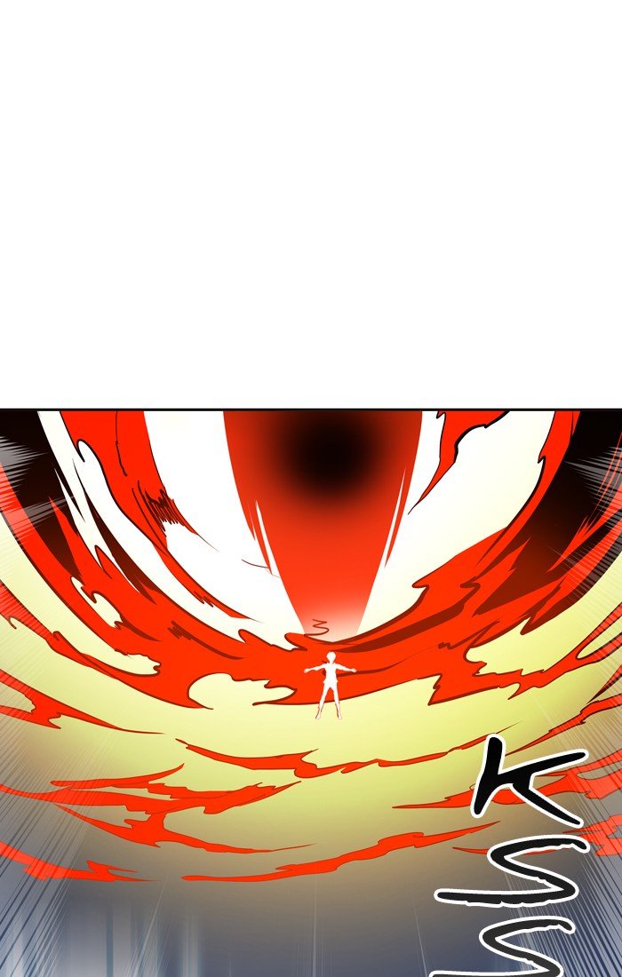 Chapter 388 - Image 6