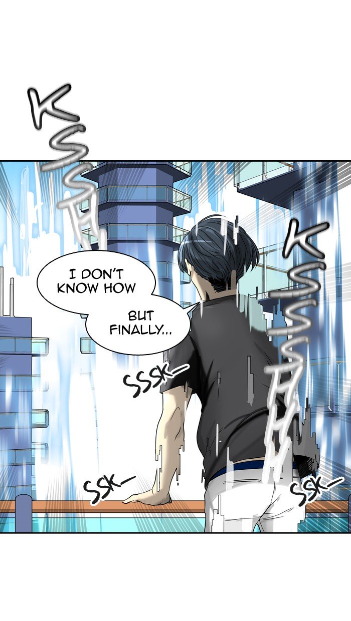 Chapter 388 - Image 64