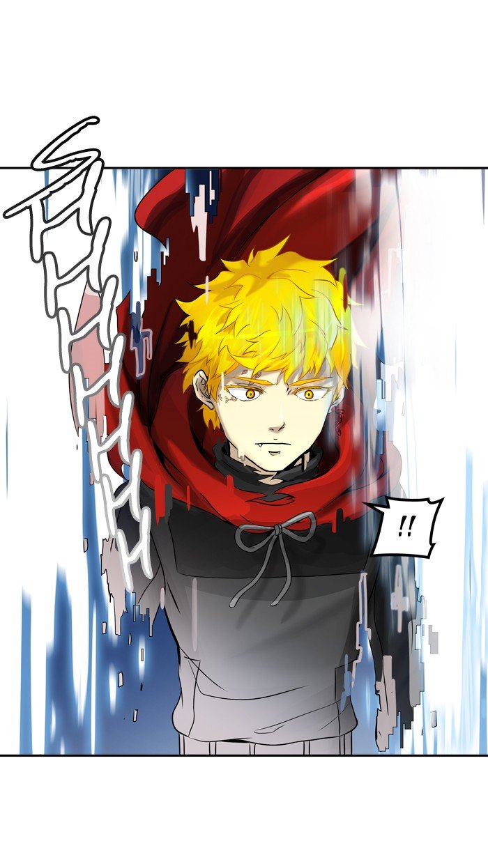 Chapter 388 - Image 66
