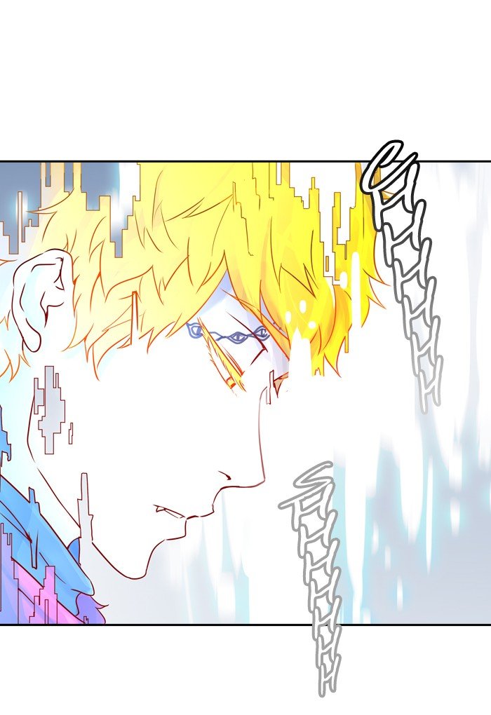 Chapter 388 - Image 67