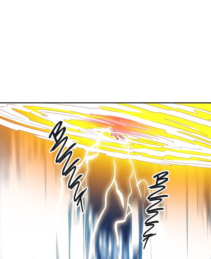 Chapter 388 - Image 68