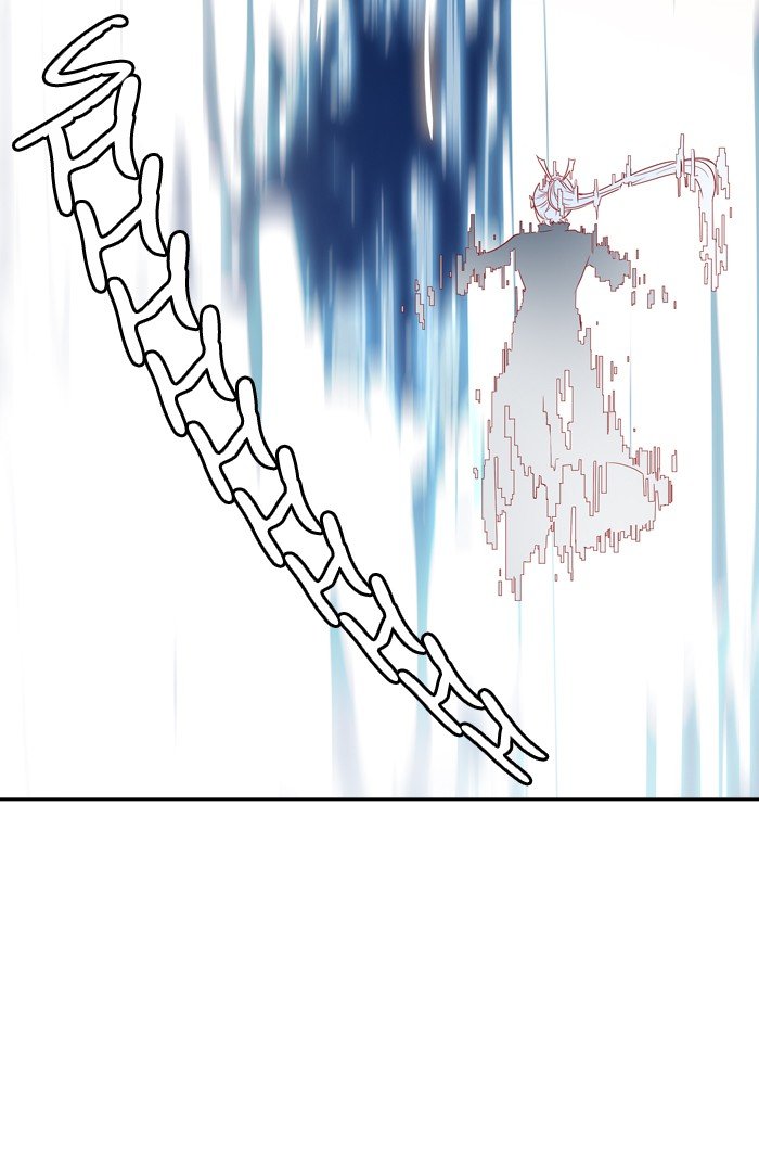 Chapter 388 - Image 69