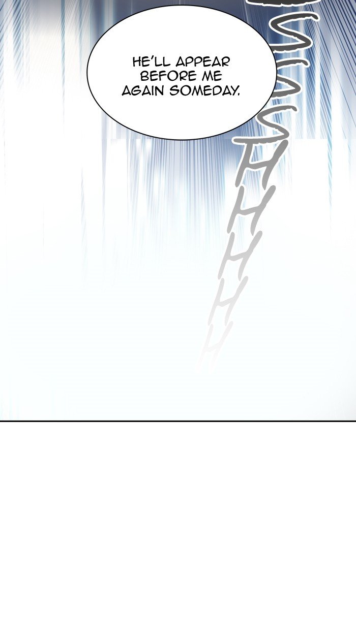 Chapter 388 - Image 7