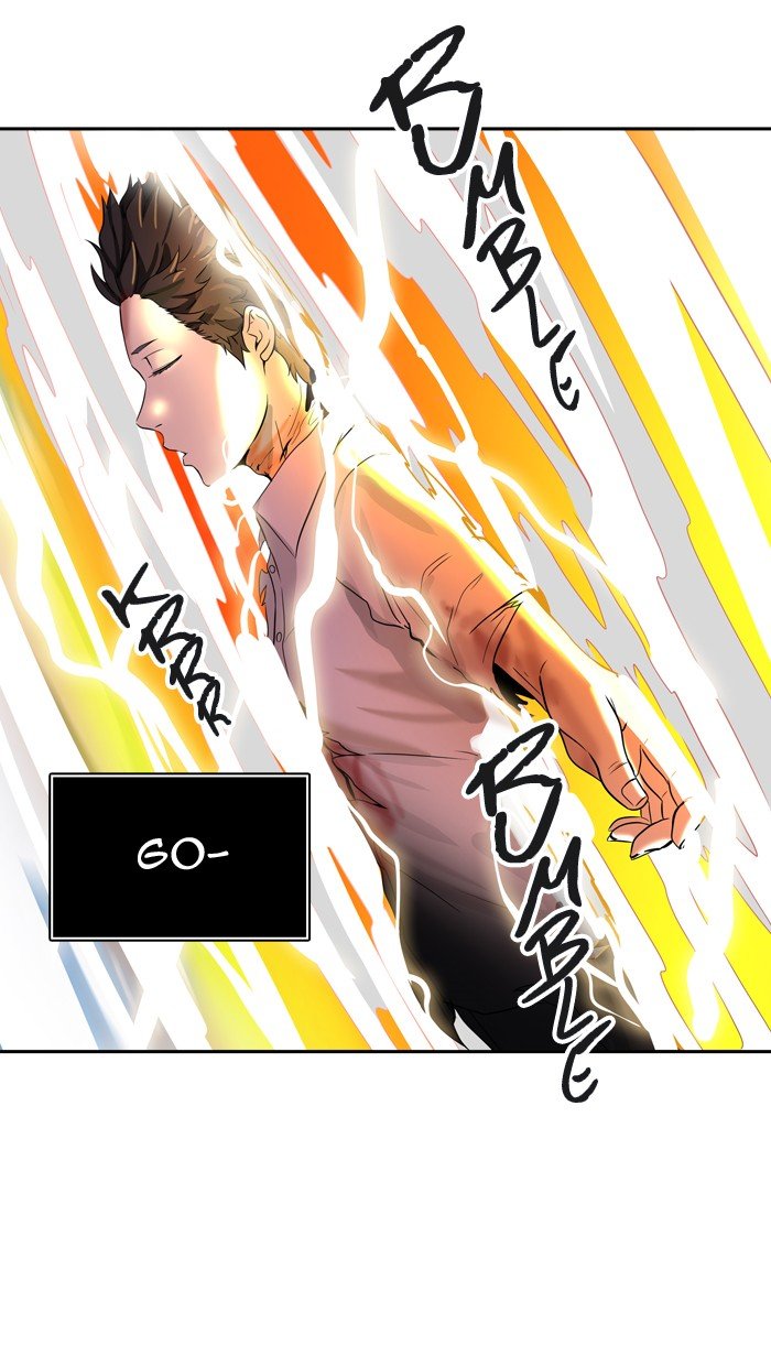 Chapter 388 - Image 70