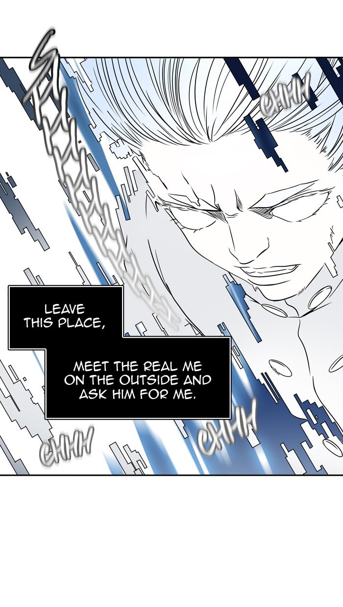 Chapter 388 - Image 71