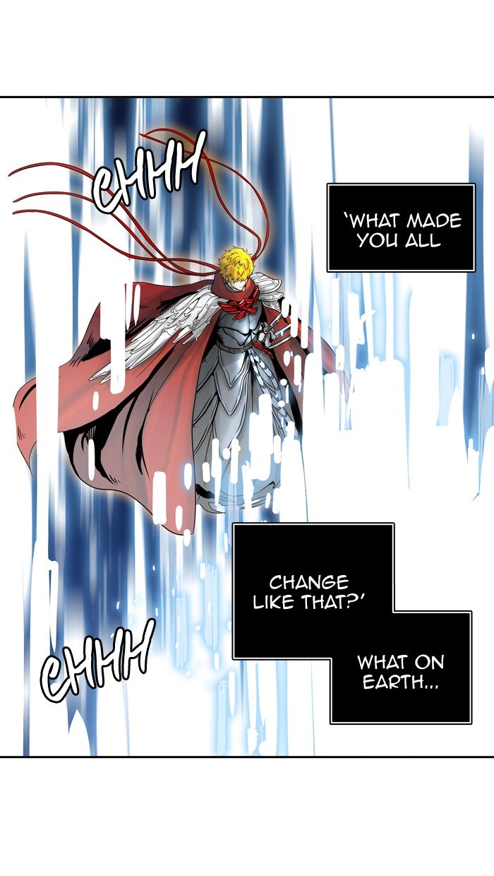 Chapter 388 - Image 72