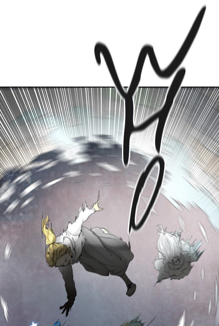 Chapter 388 - Image 75