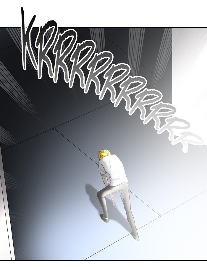 Chapter 388 - Image 80